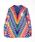 SAWINTO�i�\�C���g�j�́uATMOSPHERE MOUNTAINWORKS - TIE DYE L/S LOGO TEE�iT�V���c/�J�b�g�\�[�j�v�b���̑�3