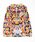 SAWINTO�i�\�C���g�j�́uATMOSPHERE MOUNTAINWORKS - TIE DYE L/S LOGO TEE�iT�V���c/�J�b�g�\�[�j�v�b���̑�4