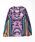 SAWINTO�i�\�C���g�j�́uATMOSPHERE MOUNTAINWORKS - TIE DYE L/S LOGO TEE�iT�V���c/�J�b�g�\�[�j�v�b���̑�5