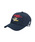 MASSIVE STORE�i�}�b�V�u�X�g�A�j�́u�yAVIREX/�A���B���b�N�X�zAX EX SURPLUS FLYING TIGER MOTIF CAP�i�n���`���O/�x���[�X�j�v�b�l�C�r�[