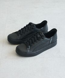●PUMA Vコート EASE IN
