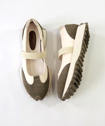 Minnetonka｜ミネトンカのスニーカー通販 - ZOZOTOWN