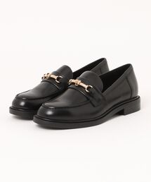 ヴァガボンド　マルチショートハンドル　VAGABOND ブラックゴールド VAGABOND（ヴァガボンド）の「＜VAGABOND＞DORHA（ブーツ）」 - WEAR