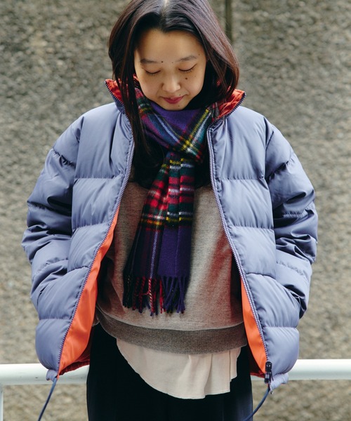 BEAMS BOY（ビームスボーイ）の「SIERRA DESIGNS × BEAMS BOY / 別注