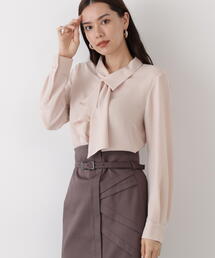 PINKY&DIANNE｜ピンキーアンドダイアンのシャツ/ブラウス通販 - ZOZOTOWN