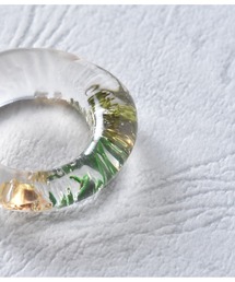 【Astyle】greenLeaf clearring(MA)