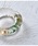 tone�i�g�[���j�́u�yAstyle�zgreenLeaf�@clearring(MA)�i�����O�j�v�b�N���A