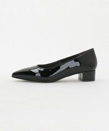 SY UNITED ARROWS（シーユナイテッドアローズ）の「＜SY＞ ポインテッドプレーン EN パンプス30↑（パンプス・レディース）」