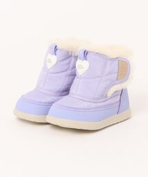 《IFME》patto ﾁｬｸﾀﾞﾂﾌﾞｰﾂﾊｯｽｲﾎﾞｳｶﾂ