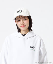 Jack Bunny!!（ジャックバニー）のファッション通販 - ZOZOTOWN