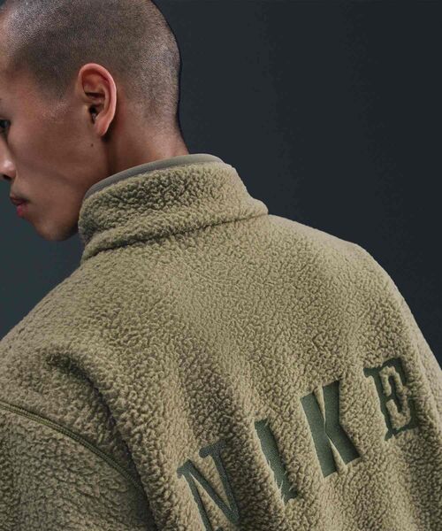 NIKEナイキNFLダラスカウボーイズUSA米軍コラボワッペンミリタリーカーキ NIKEナイキNFLダラスカウボーイズUSA米軍コラボワッペンミリタリー