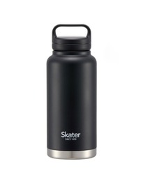 Skater(XP[^[)̃XeX XN[nh }O{g 1000ml()