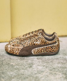 PUMA(v[})SPEEDCAT WILD WNS@406690-01(Xj[J[)