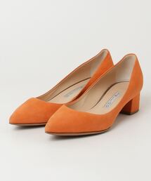 ブランド古着】PELLICO（ペリーコ）の古着通販 - ZOZOUSED