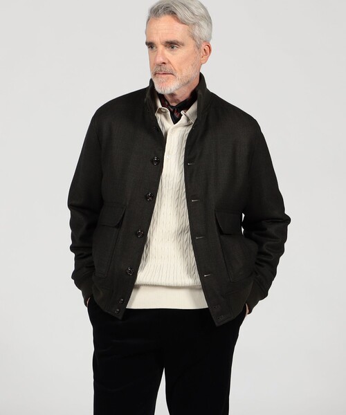 TOMORROWLAND （トゥモローランド）の「【別注】VALSTAR Valstarino