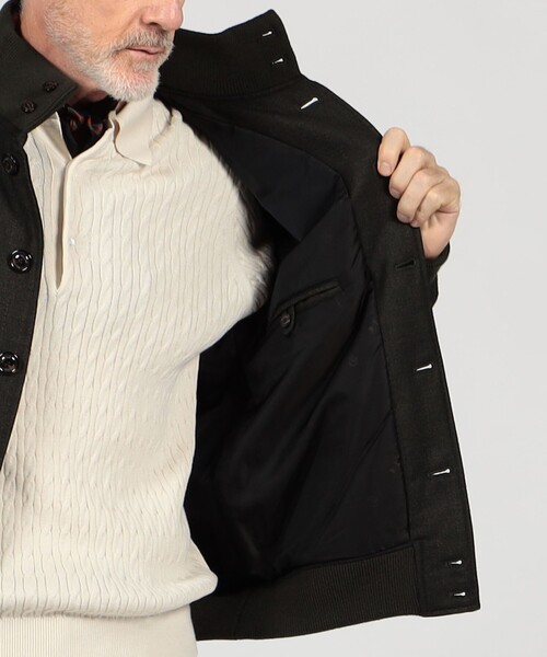 TOMORROWLAND （トゥモローランド）の「【別注】VALSTAR Valstarino