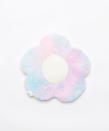 Ein（アイン）の「Ein/【2サイズ展開】フラワー デザイン クッション（クッション/クッションカバー）」