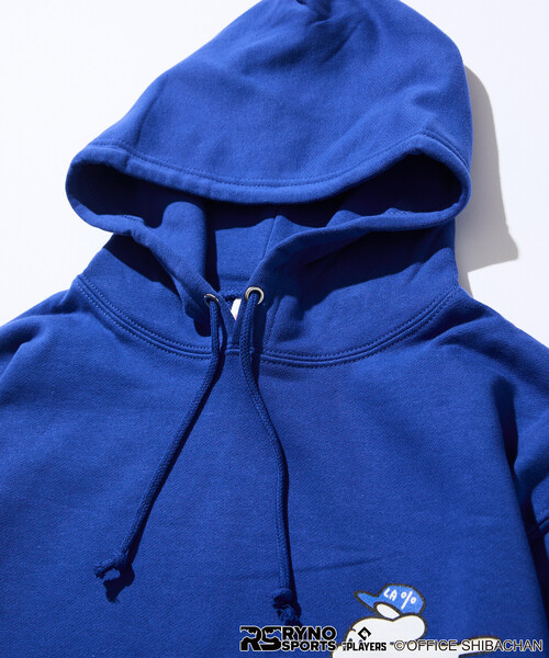 セール】限定展開 SKATER JOHN/スケータージョン SKATER JOHN × RYNO