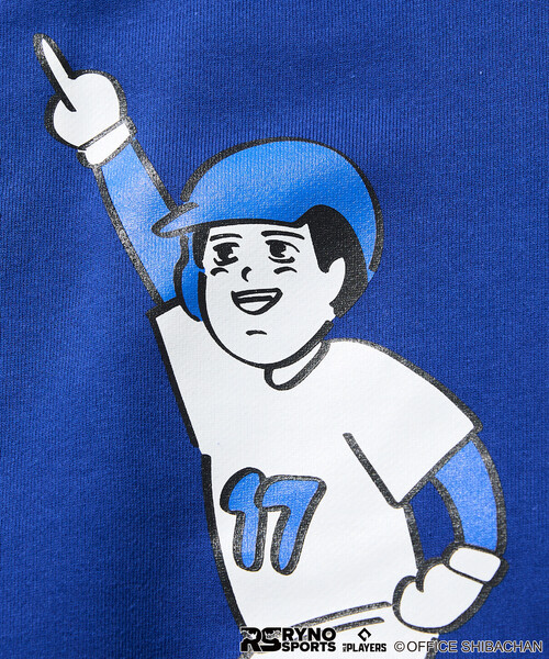 セール】限定展開 SKATER JOHN/スケータージョン SKATER JOHN × RYNO