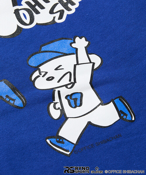 セール】限定展開 SKATER JOHN/スケータージョン SKATER JOHN × RYNO