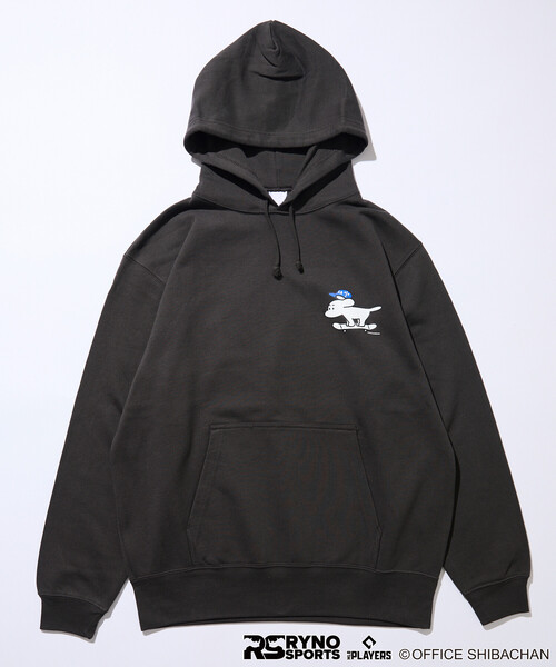 セール】限定展開 SKATER JOHN/スケータージョン SKATER JOHN × RYNO