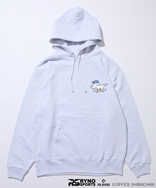 セール】限定展開 SKATER JOHN/スケータージョン SKATER JOHN × RYNO