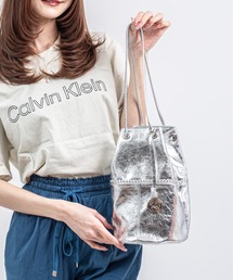 marco masi（マルコマージ）のファッション通販 - ZOZOTOWN（カラー