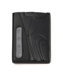 NIKE(iCL)NIKE/iCL ACR GA}bNX1 rbOou J[hEHbgPATENT(J[hP[X)