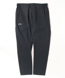 オークリー  ENHANCE TECH JERSEY PANTS 15.7