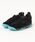 JORDAN BRAND�i�W���[�_���u�����h�j�́uJORDAN BRAND JORDAN MVP 92 �G�A �W���[�_�� MVP 92 MHQ3950 004BLK/GAMABL�i�X�j�[�J�[�j�v�b�u���b�N