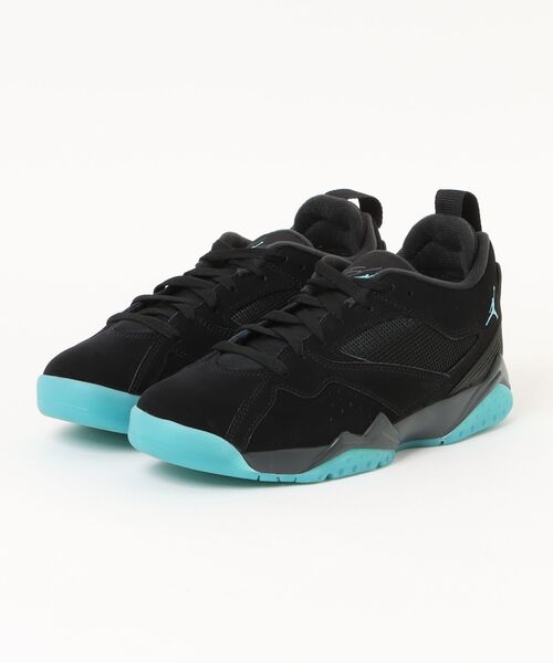 JORDAN BRAND JORDAN MVP 92 エア ジョーダン MVP 92 MHQ3950 004BLK