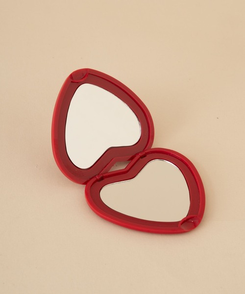 ruban de chouchou（リュバンデシュシュ）の「【ZOZO限定】私をいたわるクリスマスコフレ/髪と心をときほぐすヘッドスパセット（トリートメント/ヘアパック・レディース・その他・FREE）」の9枚目の写真