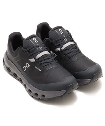 On（オン）の「On Cloudvista 2 Waterproof M / オン クラウドビスタ 2 ウォータープルーフ（スニーカー）」