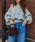 esutoreja�i�G�X�g���W���j�́u�I�[�v���V�����_�[�X�E�F�b�g�g�b�v�X�i�X�E�F�b�g�j�v�b�O���[