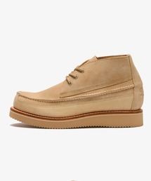 Danner｜ダナーのシューズ（レザー・本革）人気ランキング（メンズ
