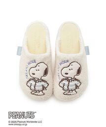 gelato pique(WF[gsP)́yPEANUTSzyHOMMEzIWiA[g [V[Y([V[Y/Xbp)