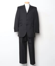 ブランド古着】BURBERRY BLACK LABEL（バーバリーブラックレーベル）の