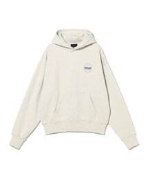 BEAMS T | BOILER ROOM / CORE HOODIE(スウェット)