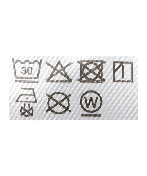 BEAMS T（ビームスティー）の「BOILER ROOM / CORE HOODIE（スウェット・メンズ・ライトグレー・M/XL/L）」の8枚目の写真