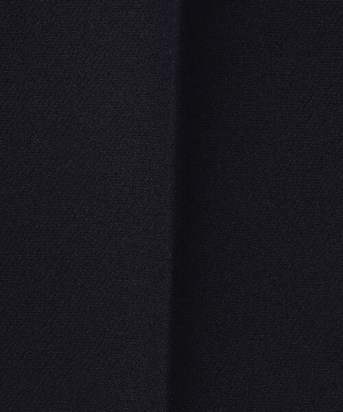 ANY SIS(エニィスィス)の「【2SET】セレモニー セットアップ(セットアップ・レディース・ベージュ系/ネイビー系・SMALL/LARGE/MEDIUM)」の18枚目の写真