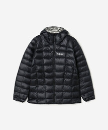 Rab | Rab | Mythic G Jacket MEN(ダウンジャケット/コート)