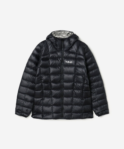 Rab | Mythic G Jacket MEN（ダウンジャケット/コート）｜RAB（ラブ
