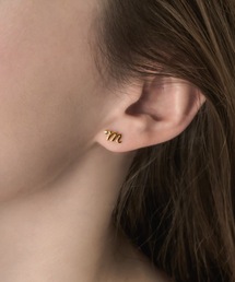 PIERCE/Muku×ONESTONE