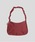 cii�i�V�[�j�́uDRAW STRING SHOULDER BAG / �h���X�g�V�����_�[�o�b�O�i�V�����_�[�o�b�O�j�v�b���b�h