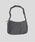 cii�i�V�[�j�́uDRAW STRING SHOULDER BAG / �h���X�g�V�����_�[�o�b�O�i�V�����_�[�o�b�O�j�v�b�`���R�[���O���[