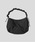 cii�i�V�[�j�́uDRAW STRING SHOULDER BAG / �h���X�g�V�����_�[�o�b�O�i�V�����_�[�o�b�O�j�v�b�u���b�N