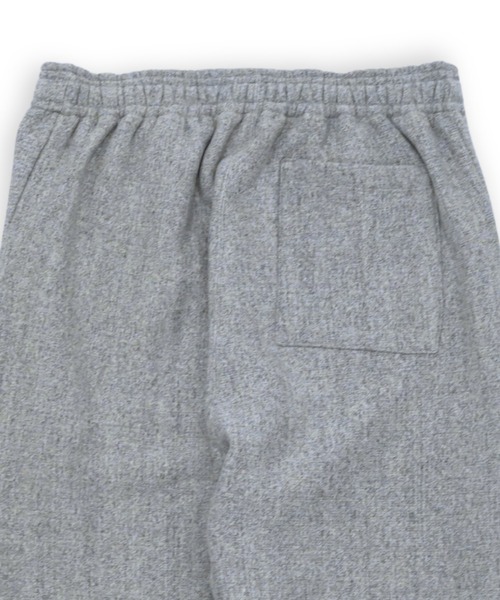 yoko sakamoto(ヨーコサカモト)の「【YOKO SAKAMOTO】 ATHLETIC PANTS(スウェットパンツ・メンズ・グレー・MEDIUM/LARGE)」の5枚目の写真