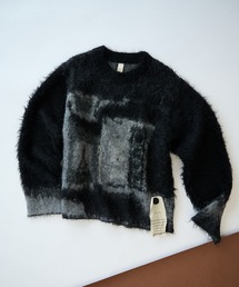 SHINYAKOZUKA（シンヤコヅカ）の「SHINYAKOZUKA/シンヤコヅカ