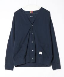 ブランド古着】Paul Smith｜ポールスミスのカーディガン/ボレロ古着