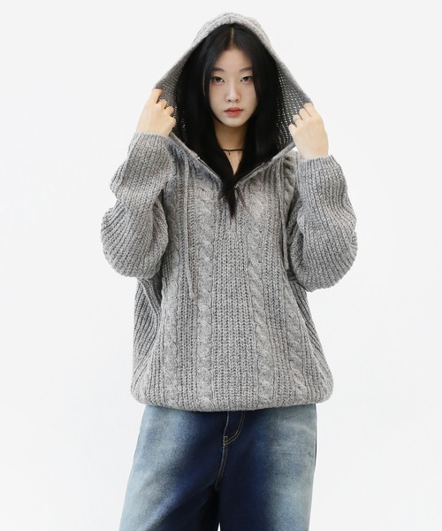 MaisonMargiela カーディガン 確実正規品 購入金額約12万円